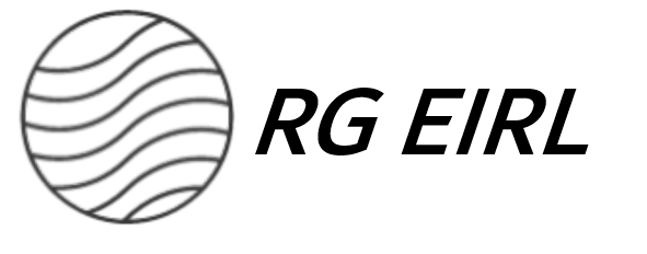 Logo Ringitus